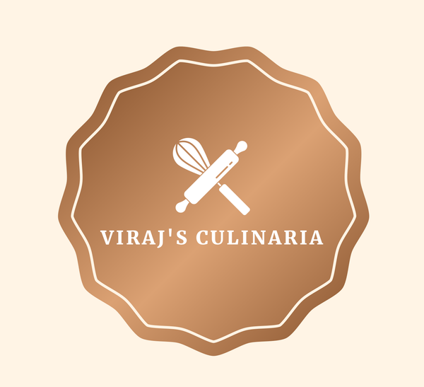 Virajs Culinaria